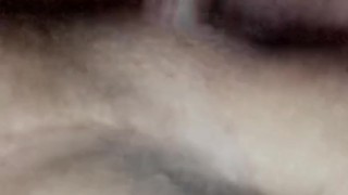 Masturbation