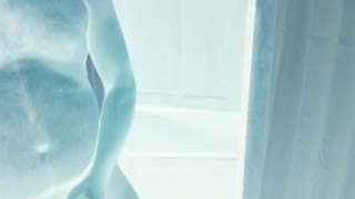 Negative Filter Me-Time