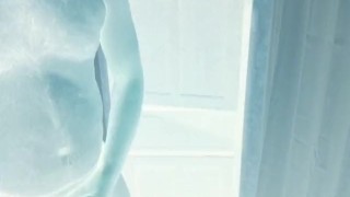 Negative Filter Me-Time