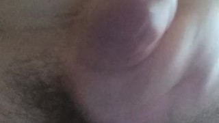 Big dick. Sperma finish, masturbators boy