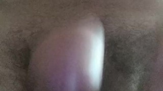 Big dick. Sperma finish, masturbators boy