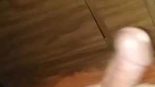 draining BBC