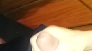 draining BBC
