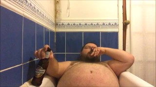 human balloon 23 human waterballoon