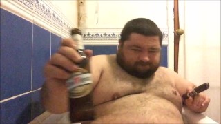 human balloon 23 human waterballoon