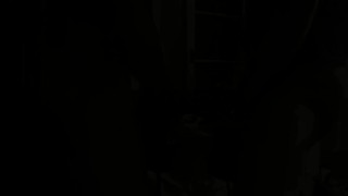 THREESOME'S I ALWAYS FANTASIES AT HAVE 2 GUYS FUCKING MY BRAINS OUT.Pov Sex