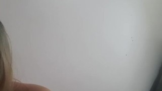 shake shake