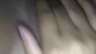 Lil Tease