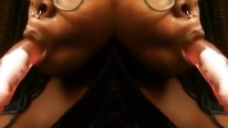 Show y’all my skills