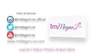 MORE CUM ! AHEGAO - PREVIEW