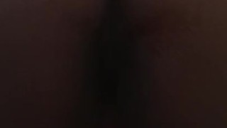 Let’s Fuck