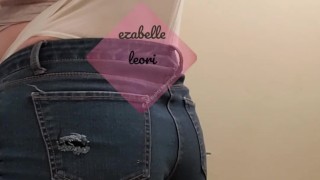 Wedgies When I Get Bored...Come Play!