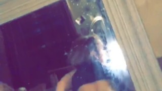 Just a Lil Tease Daddy