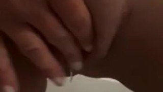 Masturbate and pee in toilet at my work place