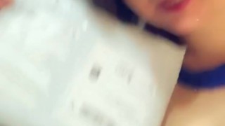Send me gifts