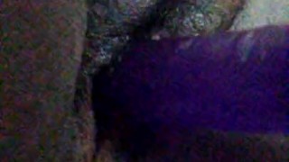 Quick Tease 