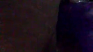 Quick Tease 