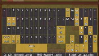 Zombie's Retreat v 0.8.1 Trying Hot Story By LoveSkySan69
