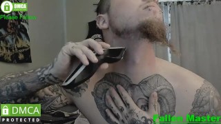 tatted master celebration remix 30k