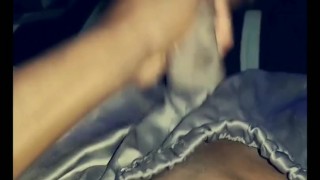 BBC Drip