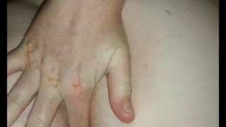 All yours Part 1