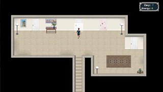 My Summer Part 2 By LoveSkySan69