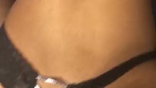 teen creams on my dick..