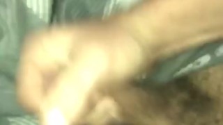 Sneak peak, at my first vid