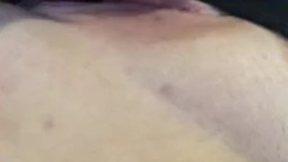 HAPPY NATIONAL ORGASM DAY!! Full masturbation!!