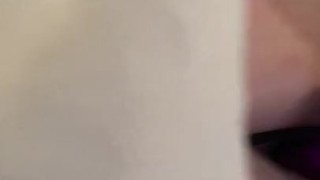 HAPPY NATIONAL ORGASM DAY!! Full masturbation!!