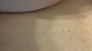 Like what you see?