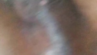 Playing Around Earlier Today