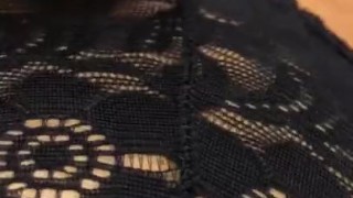 Teaser of what’s to cum