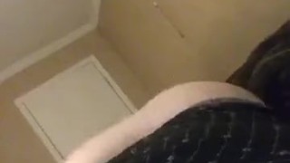 That ass though