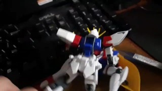 Hot Gundam Fucking-blowjob-facesitting
