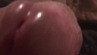 Play with bbc