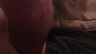 Play with bbc