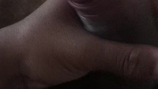 Bbc dick