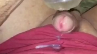 CUM WITH ME. Hot CUMSHOT compilation. Lets jerk off and cum together. Vol.1