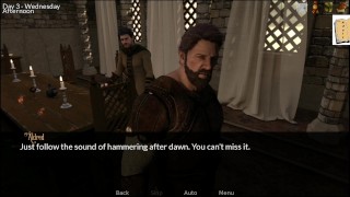 Long Live The Princess 10