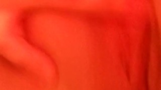 Quick secret masturbation
