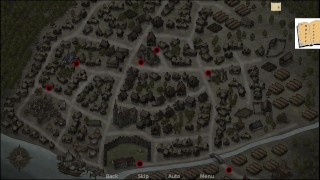 Long Live The Princess 22