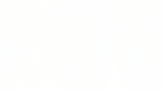 Oiled up ass....AFROSLUT