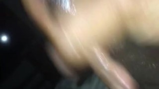 Morning Jerk off until cum