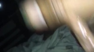 Morning Jerk off until cum