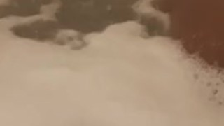 A1 soap strokes