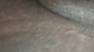 I love playing in my pussy :)