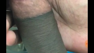 Bbc on snapchat at work
