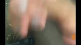 Bbc on snapchat at work