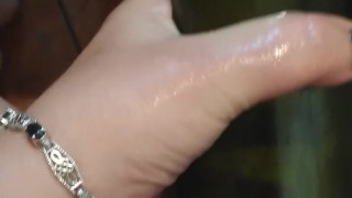 Bottle fuck 2